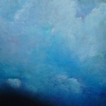 北名古屋教室の”KUMO”