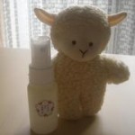 t132508374182713203698